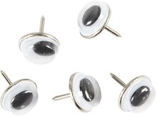 CC Hobby Wiebelogen met Pin | Speel je Wijs