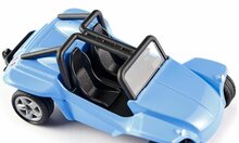 Siku  Buggy | Speel je Wijs