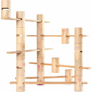 Grapat Woodland | Speel je Wijs