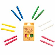 Jac Jac Butter Stix - 12st. | Speel je Wijs