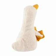 Sigikid Natural Knuffel - Eend 33cm | Speel je Wijs