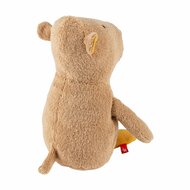 Sigikid Natural Knuffel - Capybara 30cm | Speel je Wijs
