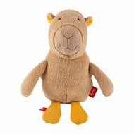 Sigikid Natural Knuffel - Capybara 30cm | Speel je Wijs