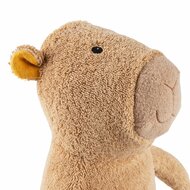 Sigikid Natural Knuffel - Capybara 30cm | Speel je Wijs