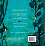 Luitingh Sijthoff Kartonboek - Donderkopje 3+ | Speel je Wijs