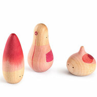 Grapat Yay! | Speel je Wijs