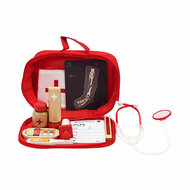 Classic World Doktersset 3+ | Speel je Wijs