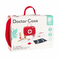 Classic World Doktersset 3+ | Speel je Wijs