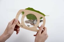 TickiT Easy Hold Vergrootglas | Speel je Wijs