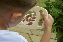 TickiT Easy Hold Vergrootglas | Speel je Wijs