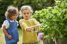 TickiT Easy Hold Vergrootglas | Speel je Wijs