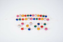 Tickit Kralen - Rijg Juwelen | Speel je Wijs