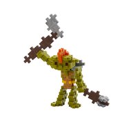 Plus Plus Ogre 100 stuks - Tube | Speel je Wijs 