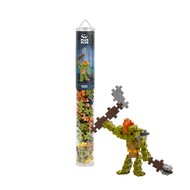 Plus Plus Ogre 100 stuks - Tube | Speel je Wijs 