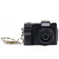 Satzuma - Pocket Camera met Memory Card 8+ | Speel je Wijs