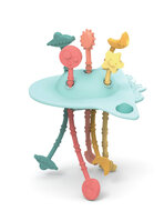 Little L Sensorisch Speelgoed - Sensory Rocket | Speel je Wijs