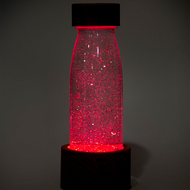 Petit Boum Magic Lamp