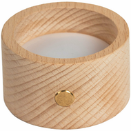 Petit Boum Magic Lamp