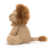 Jellycat Fuddlewudle Lion Medium - 23cm