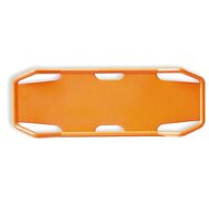 Hape reddingshelikopter speelgoed set  | Speel je Wijs