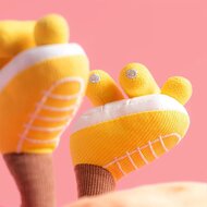 Jellycat Amuseables Sun 'Roller Skates'| Speel je Wijs