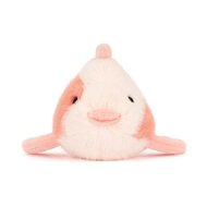 Jellycat Knuffel Fancy Carp