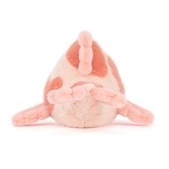 Jellycat Knuffel Fancy Carp
