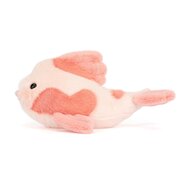 Jellycat Knuffel Fancy Carp