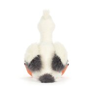 Jellycat Knuffel Keli Pelican| Speel je Wijs