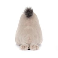 Jellycat Roarwell Sea Lion - Zeeleeuw knuffel | Speel je Wijs