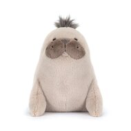 Jellycat Roarwell Sea Lion - Zeeleeuw knuffel | Speel je Wijs