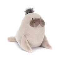 Jellycat Roarwell Sea Lion - Zeeleeuw knuffel | Speel je Wijs