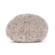 Jellycat Amuseables Pebble - Kiezelsteen knuffel | Speel je Wijs
