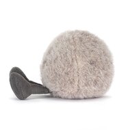 Jellycat Amuseables Pebble - Kiezelsteen knuffel | Speel je Wijs