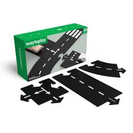 Waytoplay Highway 24 delig | Speel je Wijs