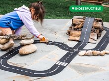 Waytoplay Highway 24 delig | Speel je Wijs