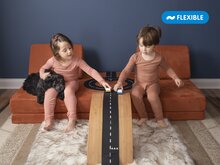 Waytoplay Expressway - Set van 16 | Speel je Wijs