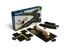 Waytoplay Runway - Set van 8+1 | Speel je Wijs