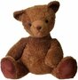 Egmont Toys Knuffelbeer Martin 17cm
