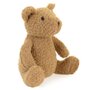 Egmont Toys Knuffel Beer Eustage -  Large 25cm | Speel je Wijs