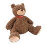 Egmont Toys Knuffel - Beer Jules 45cm | Speel je Wijs