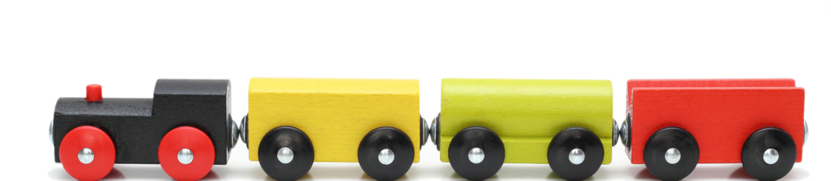 Houten treinen & voertuigen Houten-treinen-&-voertuigen