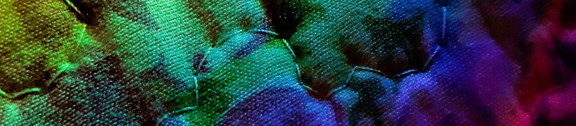 Textiel Textiel