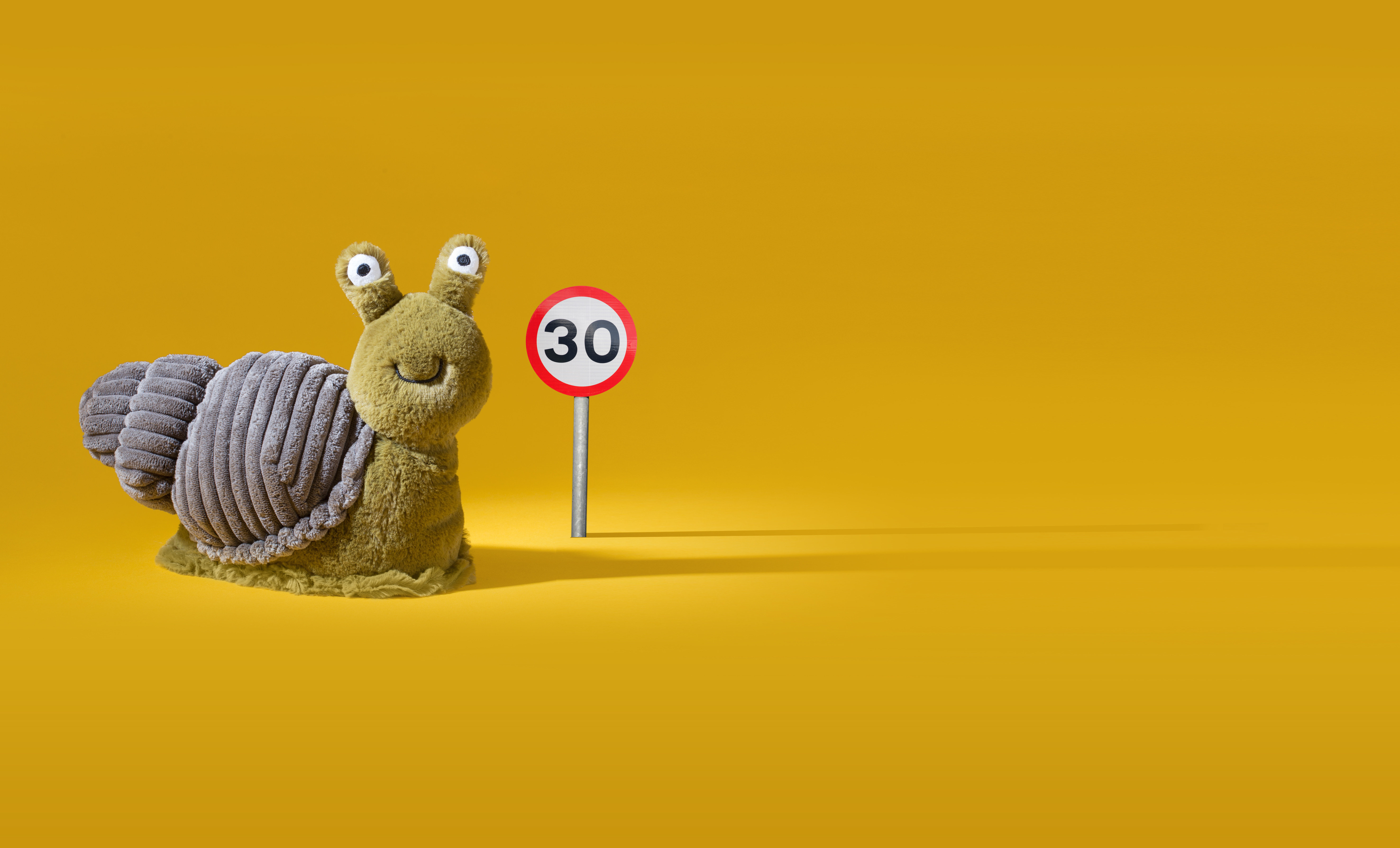 Jellycat Jellycat