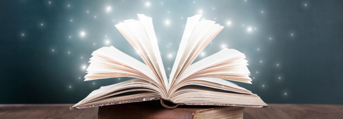 Boeken Boeken