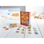 Haba-Wij ruimen op 2+