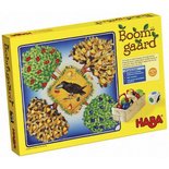 Haba-Boomgaard 3+