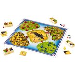 Haba-Boomgaard 3+