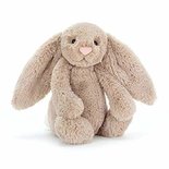 Jellycat Basful Bunny 31cm