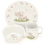 Jellycat Porseleinen servies